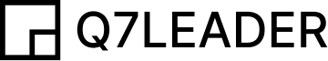Q7leader