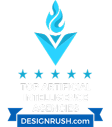 Top artificial intelligence agencies