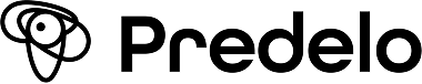 Predelo