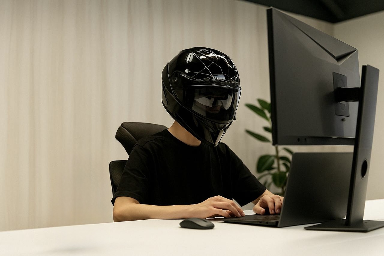 Coding With Ai Real Results Smarter Workflows