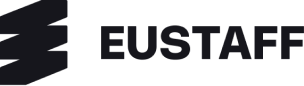 Eustaff