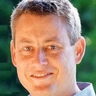 Andrew Cronyn